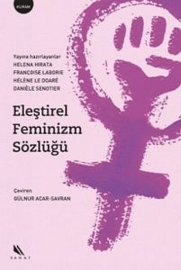 eletirel-feminizm-szl
