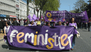 taksim-feminist-1-mays