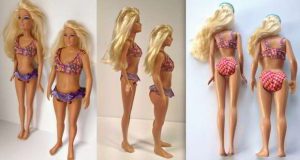 barbie-real-woman-makeover